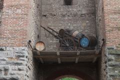 IMG_1652