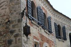 IMG_1679