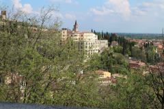 IMG_1620