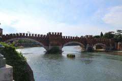 IMG_1637