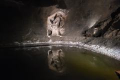 20250630_153127