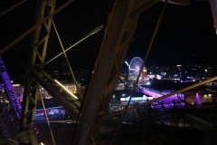 20191117223007_IMG_9242