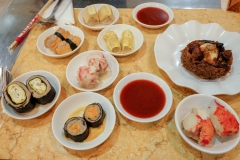 LRM_EXPORT_1720546274985_20190103_034216315