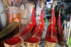 20181230100040_IMG_4987