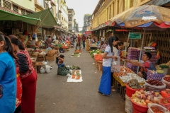 LRM_EXPORT_1690399235151_20190103_034146168