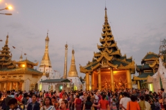 LRM_EXPORT_1698654874512_20190103_034154424