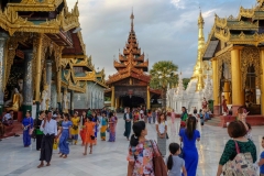 LRM_EXPORT_1706033776811_20190103_034201803