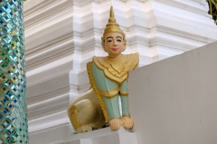 LRM_EXPORT_1708484483157_20190103_034204253