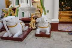 LRM_EXPORT_1723047124743_20190103_034218816