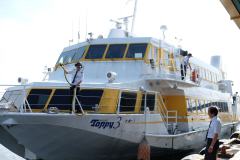 DSCF9285