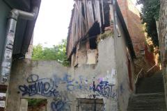 CIMG2630