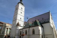 CIMG2636