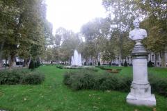 CIMG3285