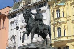 CIMG2578