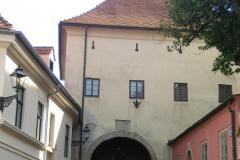 CIMG2633