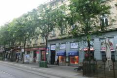 CIMG2696